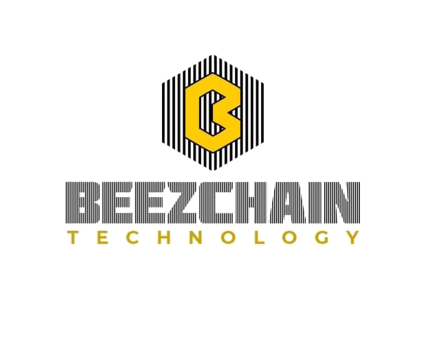 Beezchain Logo